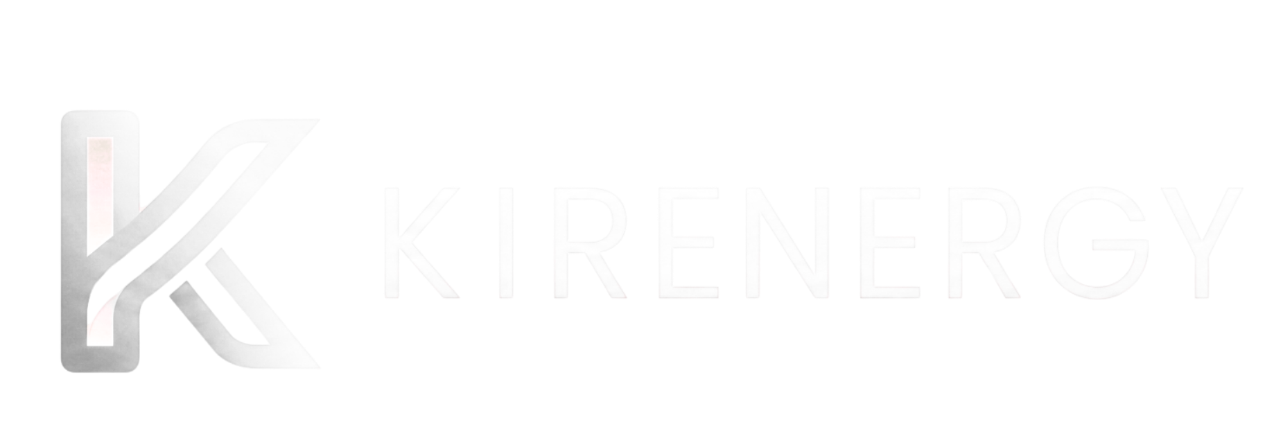 Kirenergy Logo
